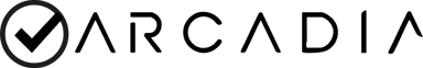 Arcadia Logo