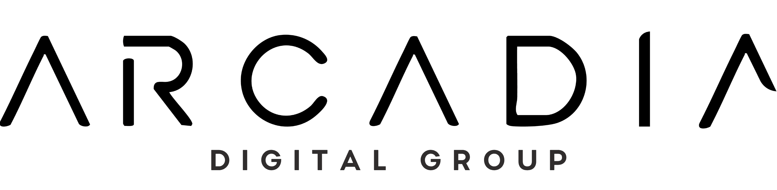 Arcadia Digital Group
