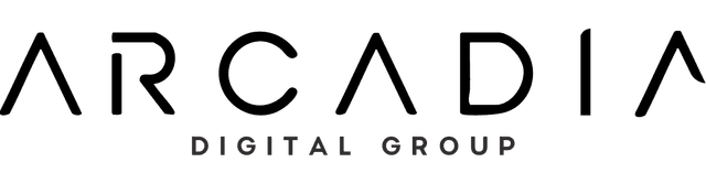 Arcadia Digital Group